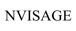 NVISAGE trademark