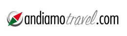 ANDIAMOTRAVEL.COM trademark