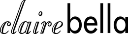 CLAIREBELLA trademark