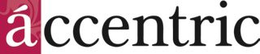ÁCCENTRIC trademark