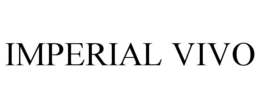 IMPERIAL VIVO trademark