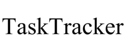 TASKTRACKER trademark