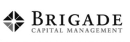 BRIGADE CAPITAL MANAGEMENT trademark