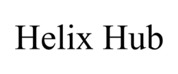 HELIX HUB trademark