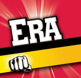 ERA trademark