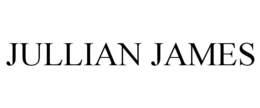 JULLIAN JAMES trademark