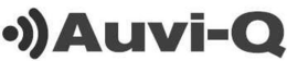 AUVI-Q trademark