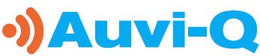 AUVI-Q trademark