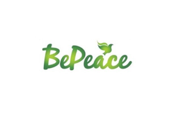 BEPEACE trademark