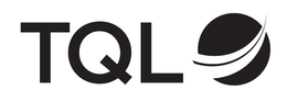 TQL trademark
