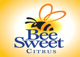 BEE SWEET CITRUS trademark