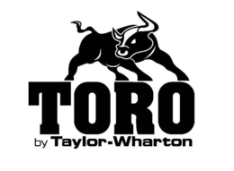 TORO BY TAYLOR-WHARTON trademark