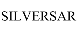 SILVERSAR trademark