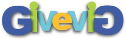 GIVEVIG trademark