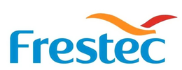 FRESTEC trademark