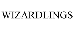 WIZARDLINGS trademark