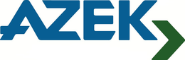 AZEK trademark