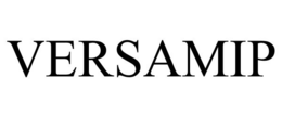 VERSAMIP trademark