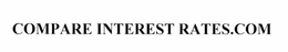 COMPARE INTEREST RATES.COM trademark