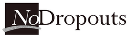 NODROPOUTS trademark
