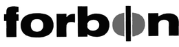 FORBON trademark