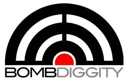 BOMBDIGGITY trademark