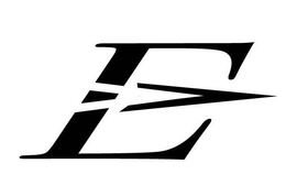 E trademark