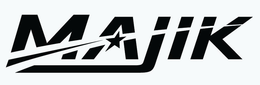 MAJIK trademark