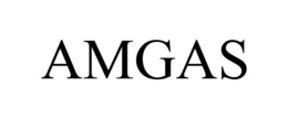 AMGAS trademark