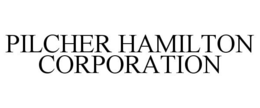 PILCHER HAMILTON CORPORATION trademark