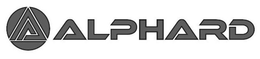 ALPHARD trademark