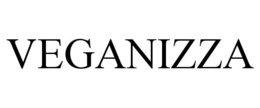 VEGANIZZA trademark