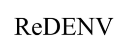 REDENV trademark