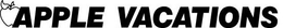 APPLE VACATIONS trademark