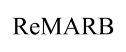 REMARB trademark