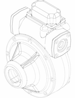 LogoMark trademark