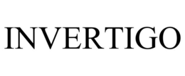 INVERTIGO trademark
