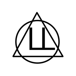 ALLO trademark
