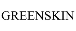 GREENSKIN trademark