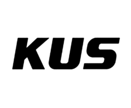 KUS trademark
