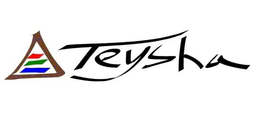 TEYSHA trademark