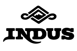 INDUS trademark