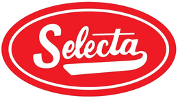 SELECTA trademark