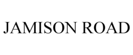 JAMISON ROAD trademark