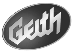GEITH trademark