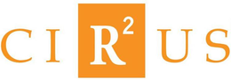 CIR2US trademark