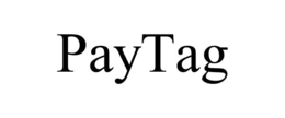 PAYTAG trademark
