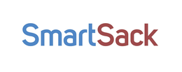 SMARTSACK trademark