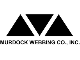 MURDOCK WEBBING CO., INC. trademark