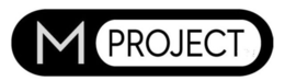 M PROJECT trademark